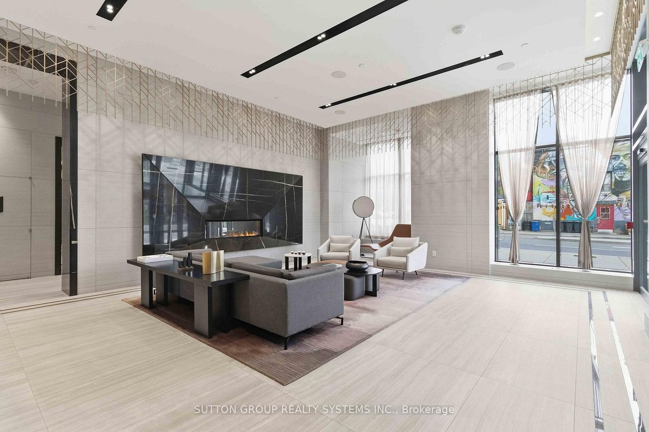 BIANCA CONDOS GRAND PENTHOUSE 