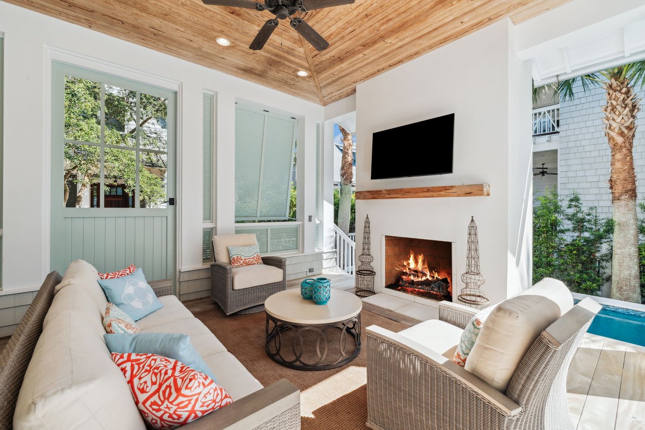 97 Coopersmith Lane