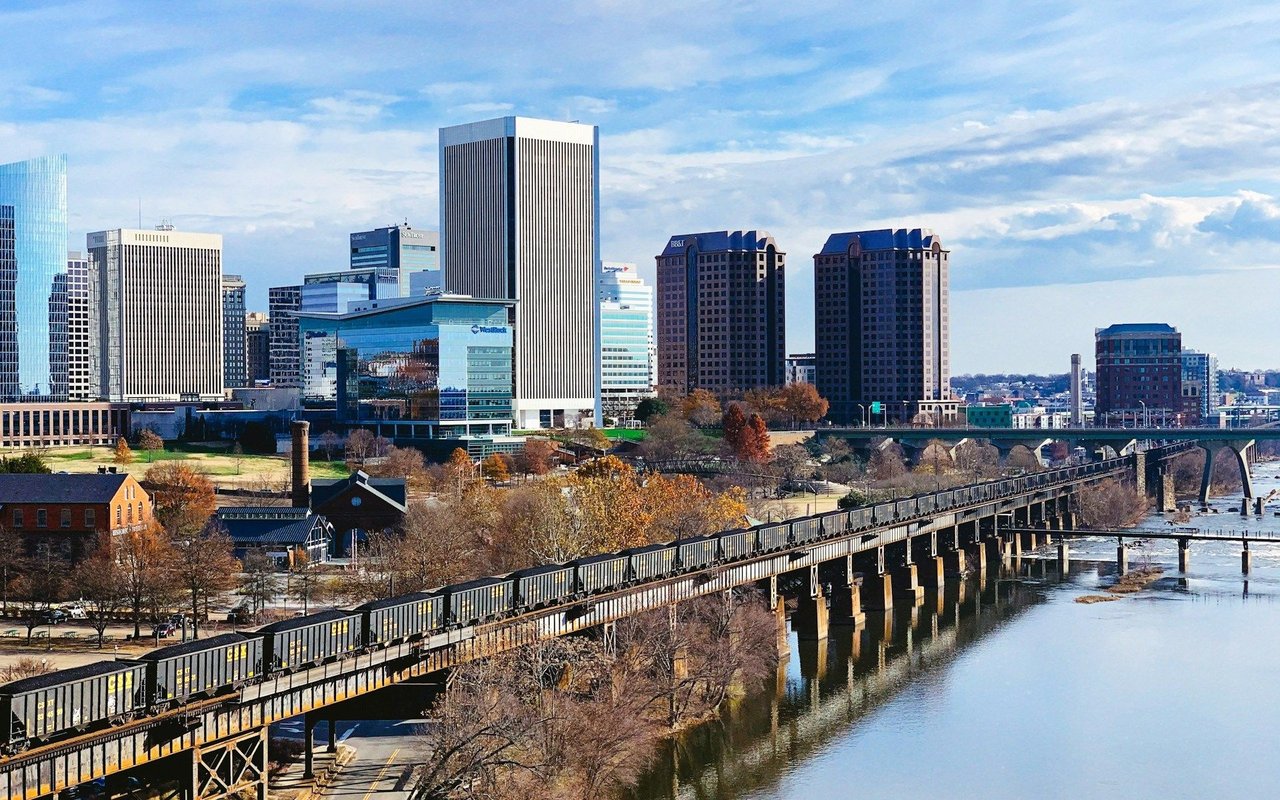 Why January Is One of the Most Underrated Months to Buy or Sell a Home in Richmond, Virginia