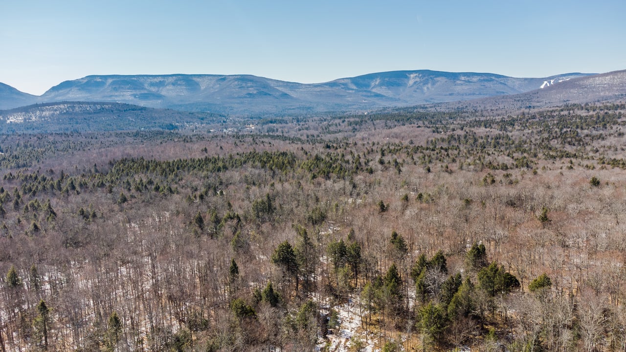 455 County Road 25