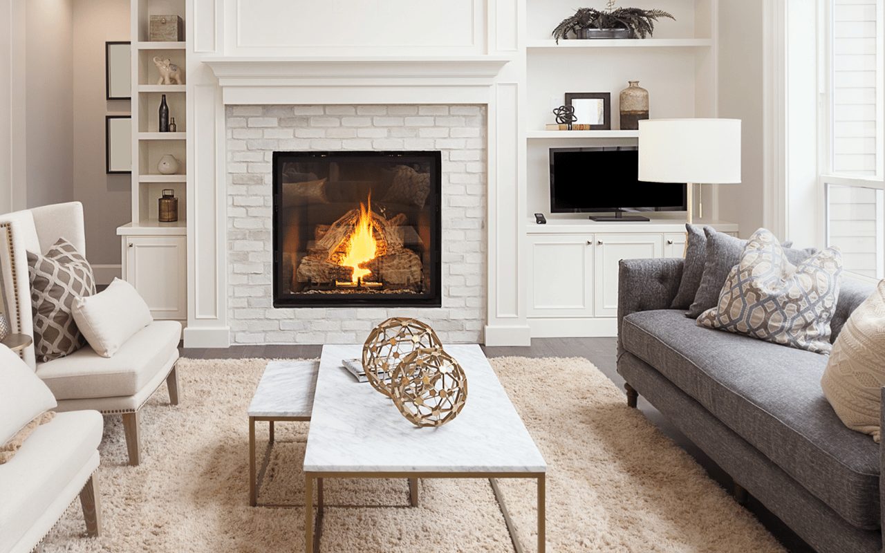 Southeast, MI Sales Limited by Supply Thirst for Quality Homes Remains Unquenched