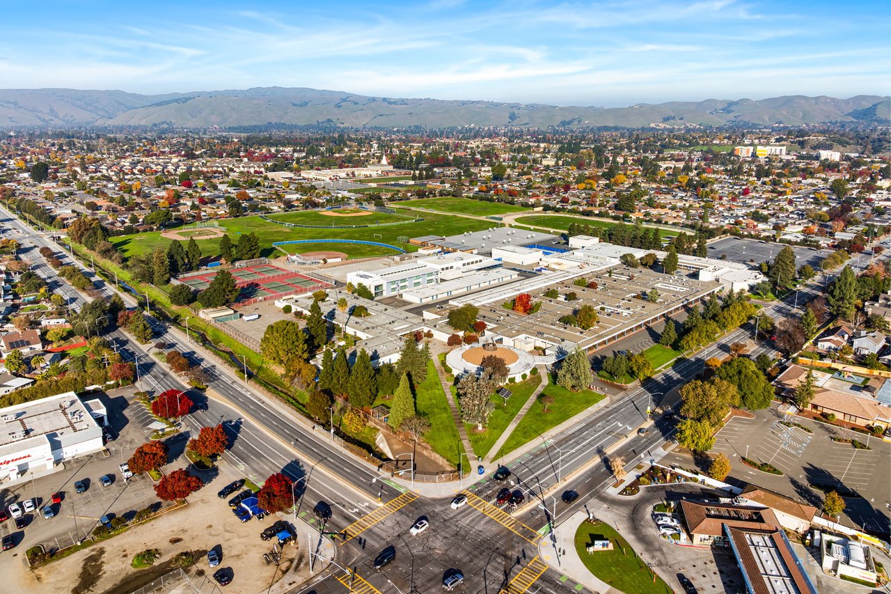 42795 Deauville Park Ct