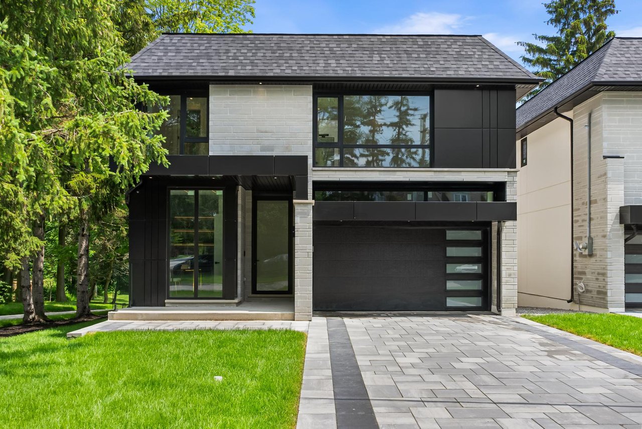 1209 Canterbury Rd