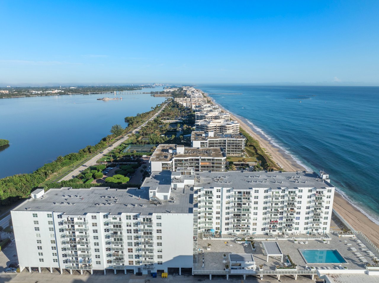 3450 S Ocean Blvd # 225