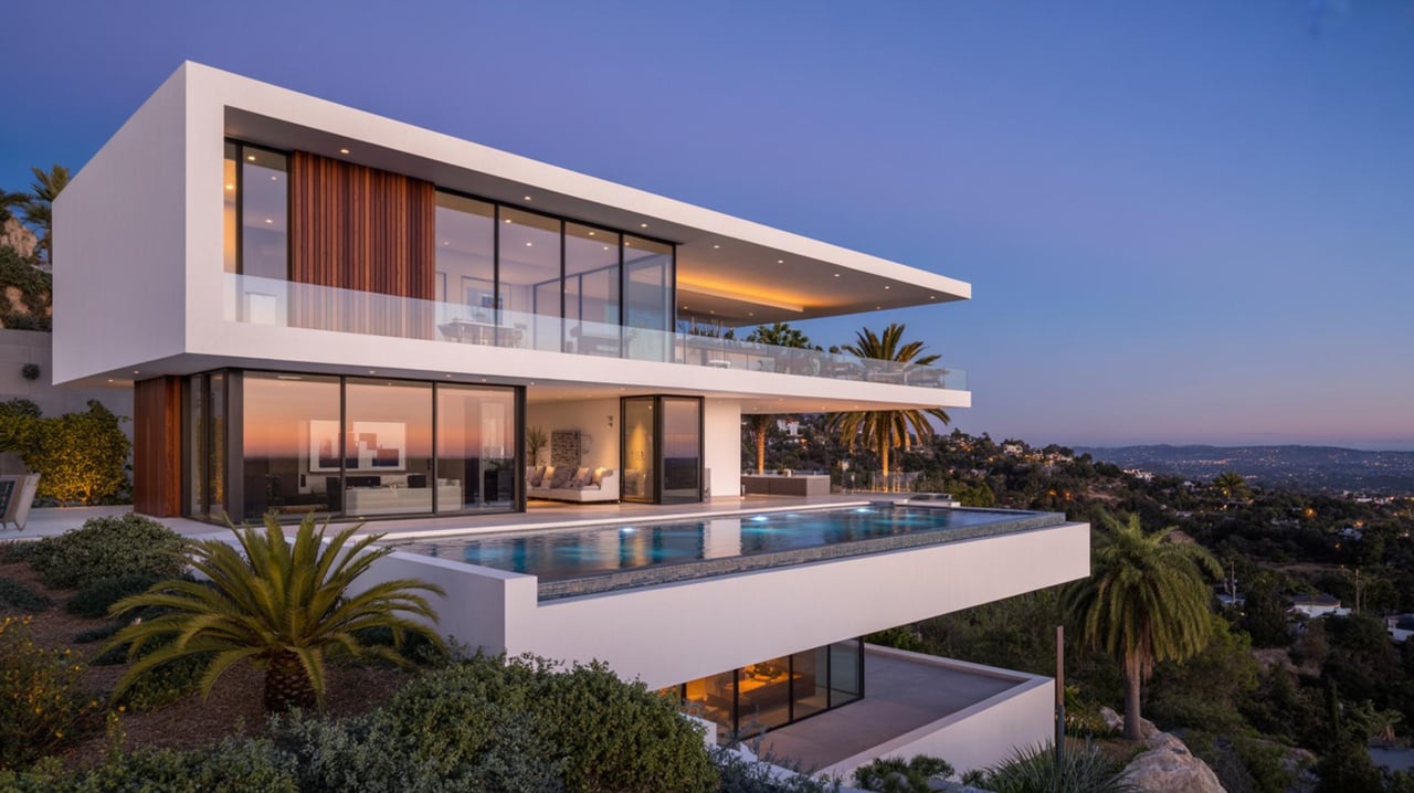 How Technology is Changing the Homebuying Process in Sherman Oaks CA