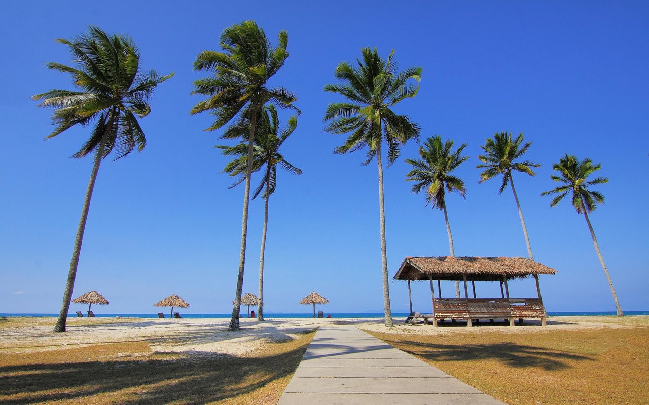 Shore Spotlight: Colts Neck, NJ