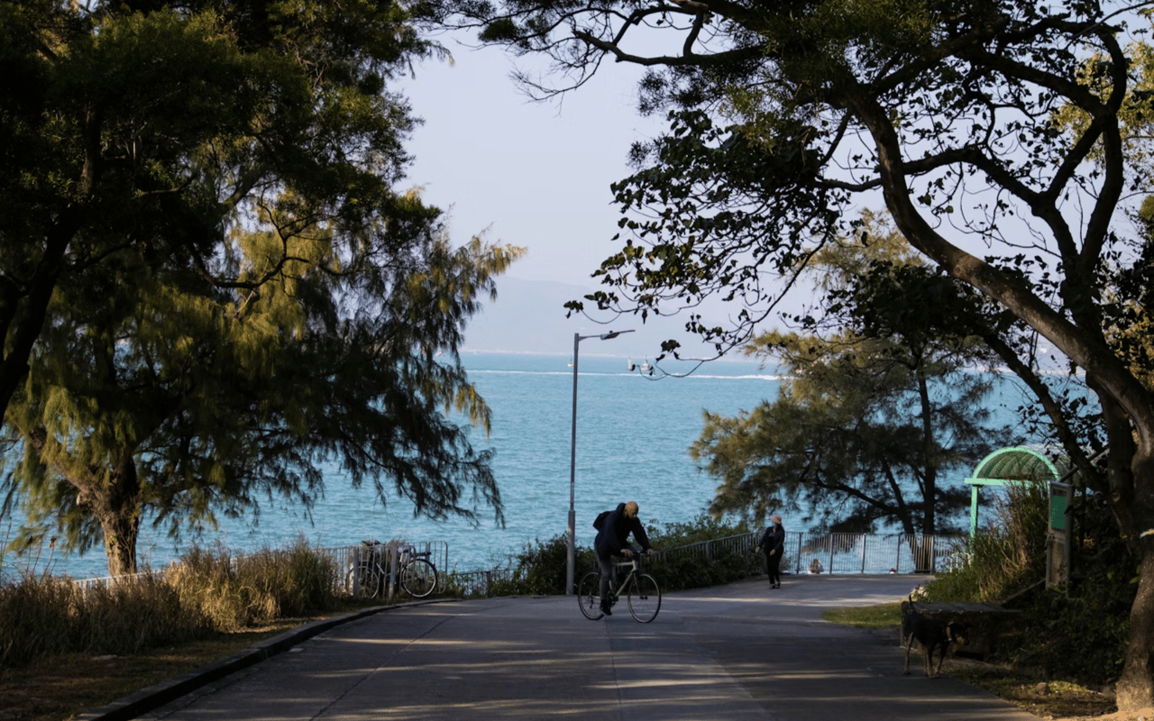 The History of Corona del Mar’s Most Iconic Streets