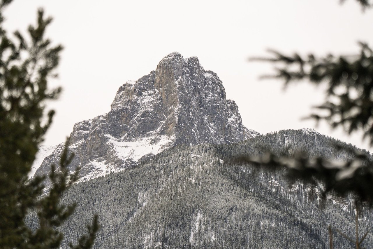 327-104 Armstrong Place Unit