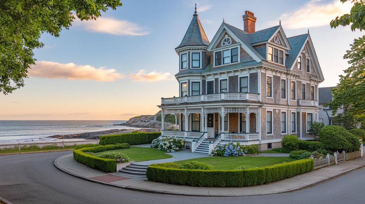 What to Look for When Choosing the Right Neighborhood in Lynn, MA