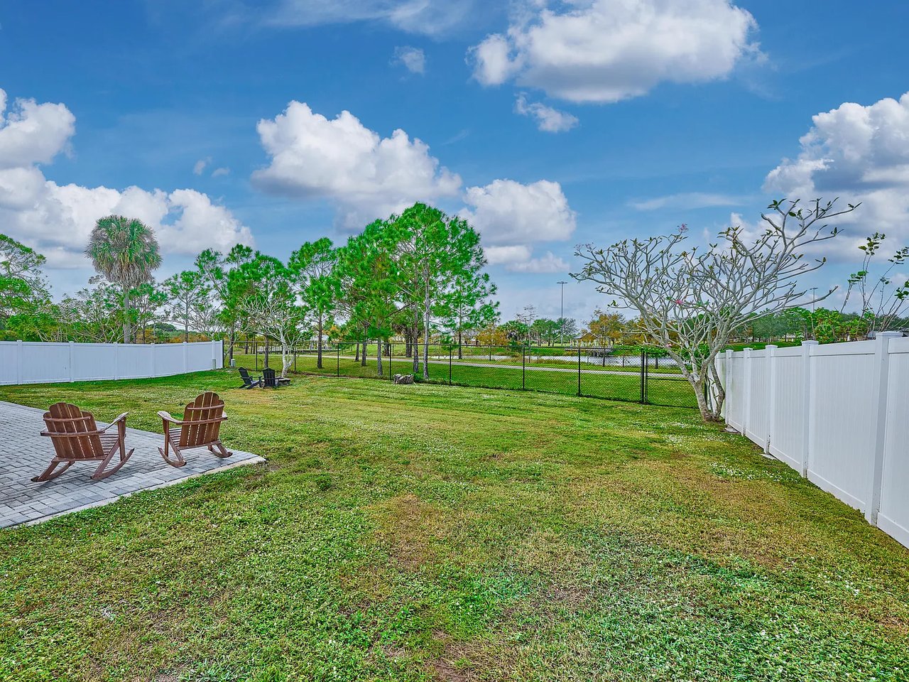 197 Sandpiper Avenue