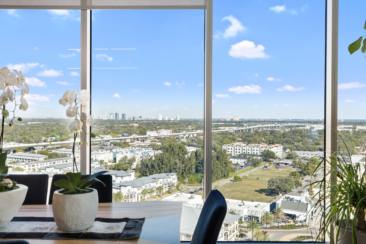 5120 MARINA WAY #16005