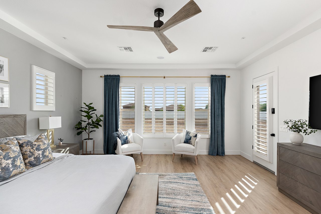 7749 W ARTEMISA Avenue