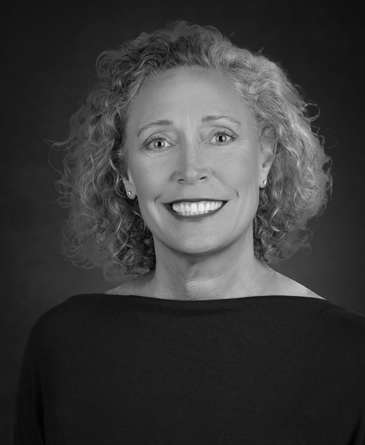 Trish Schiewe