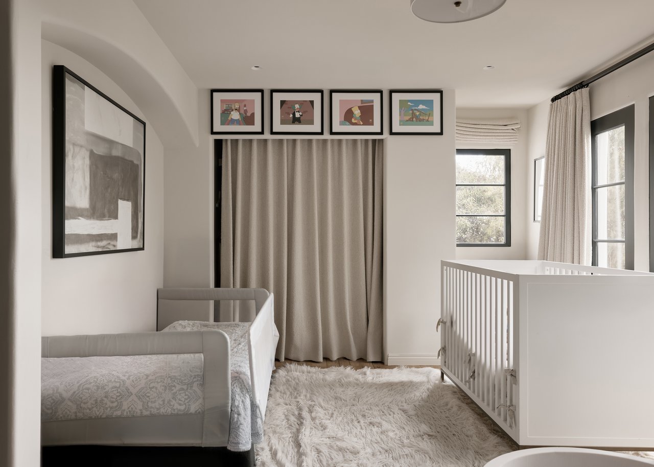 7902 Fareholm Dr, Hollywood Hills