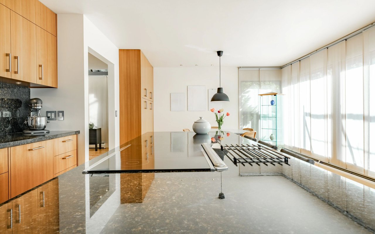 Day 16: Jack London Called Sonoma Home