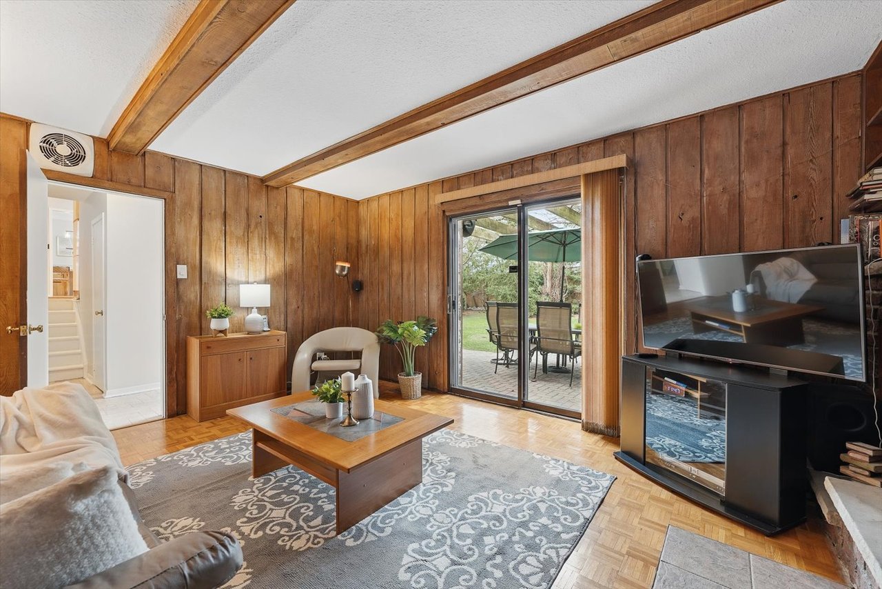 1443 Birchwood Dr
