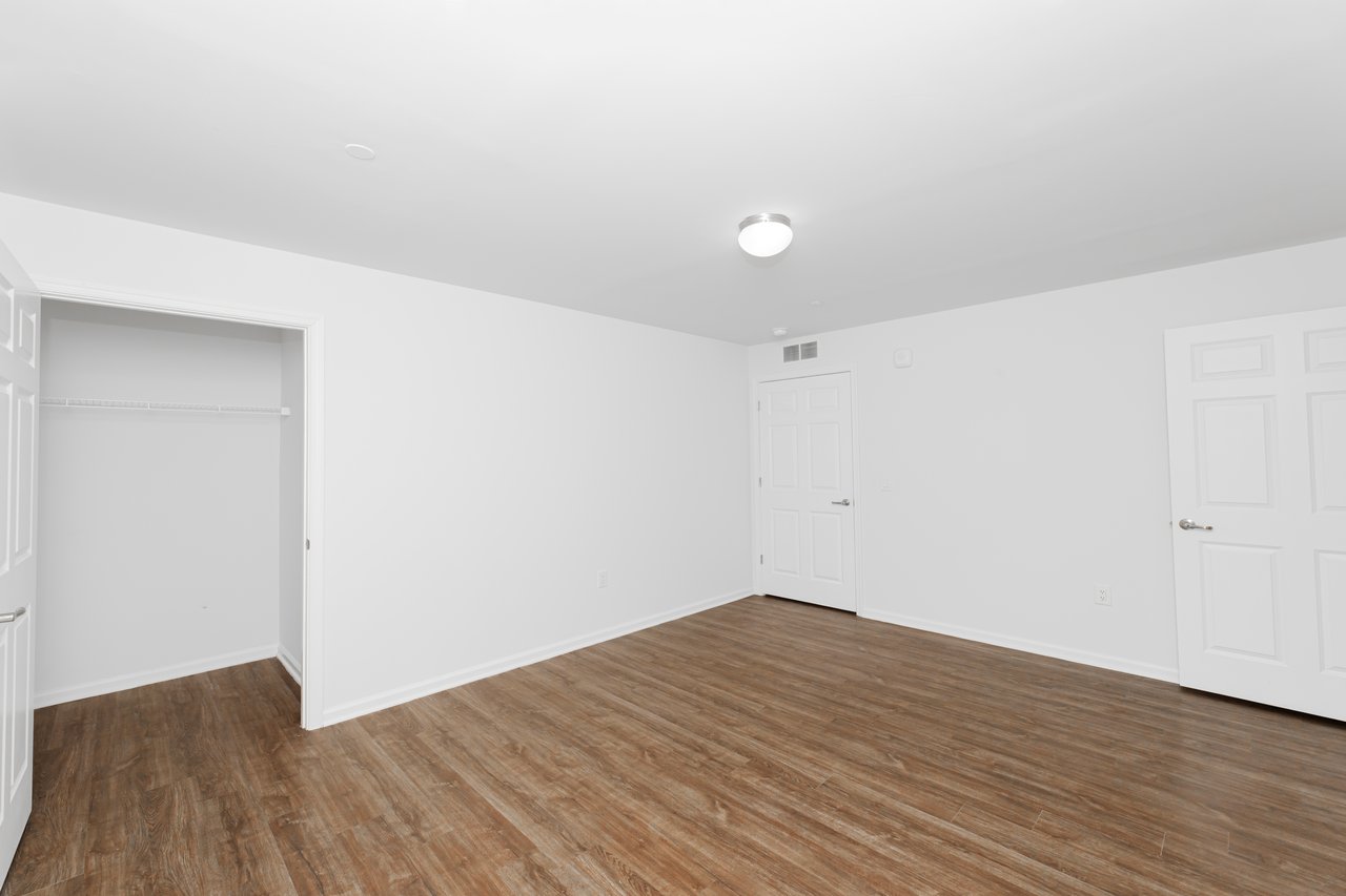 162-170 SOUTH ORANGE AVE Unit: 406