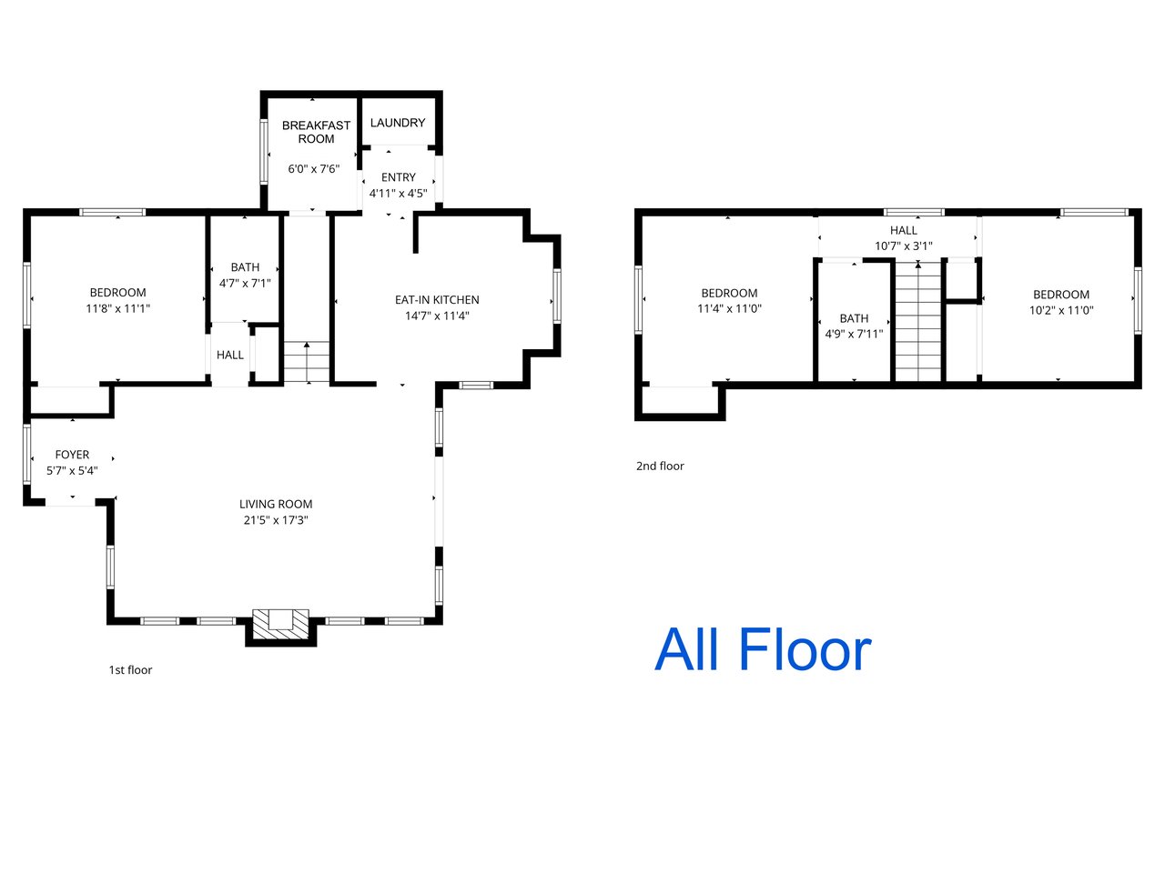 112 Crazy Horse Court
