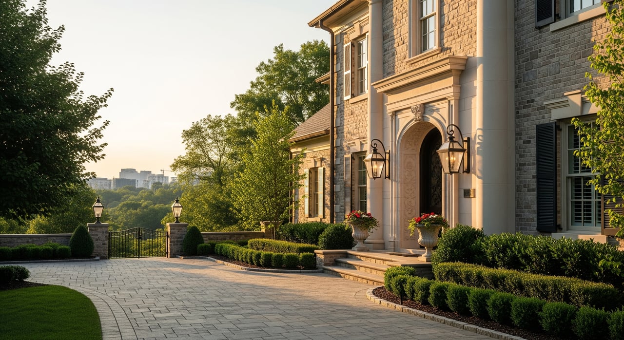 What Is Earnest Money in Tennessee?