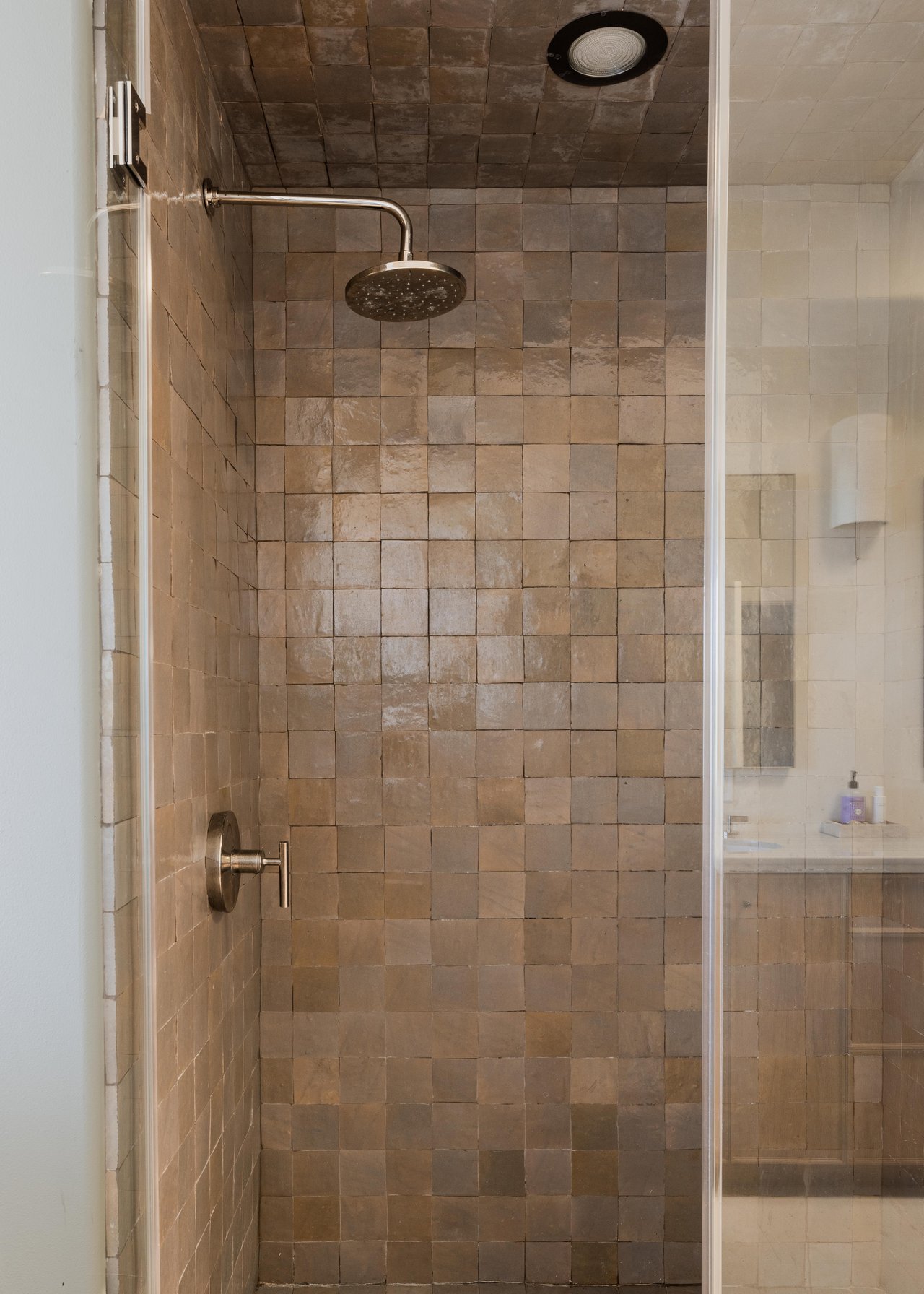 6435 Zumirez Dr Unit: 8, Malibu