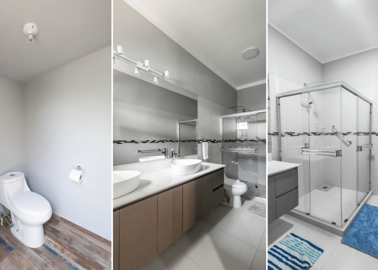 Beach House with Rental Potential