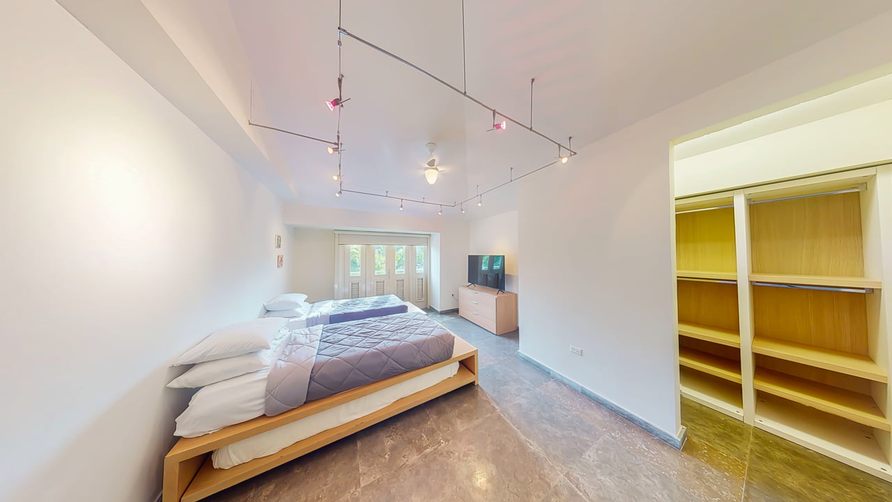 Dorado Beach East 28