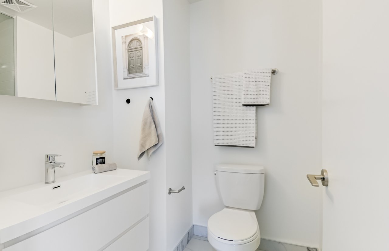 8119 Birchmount Rd, Markham ON
