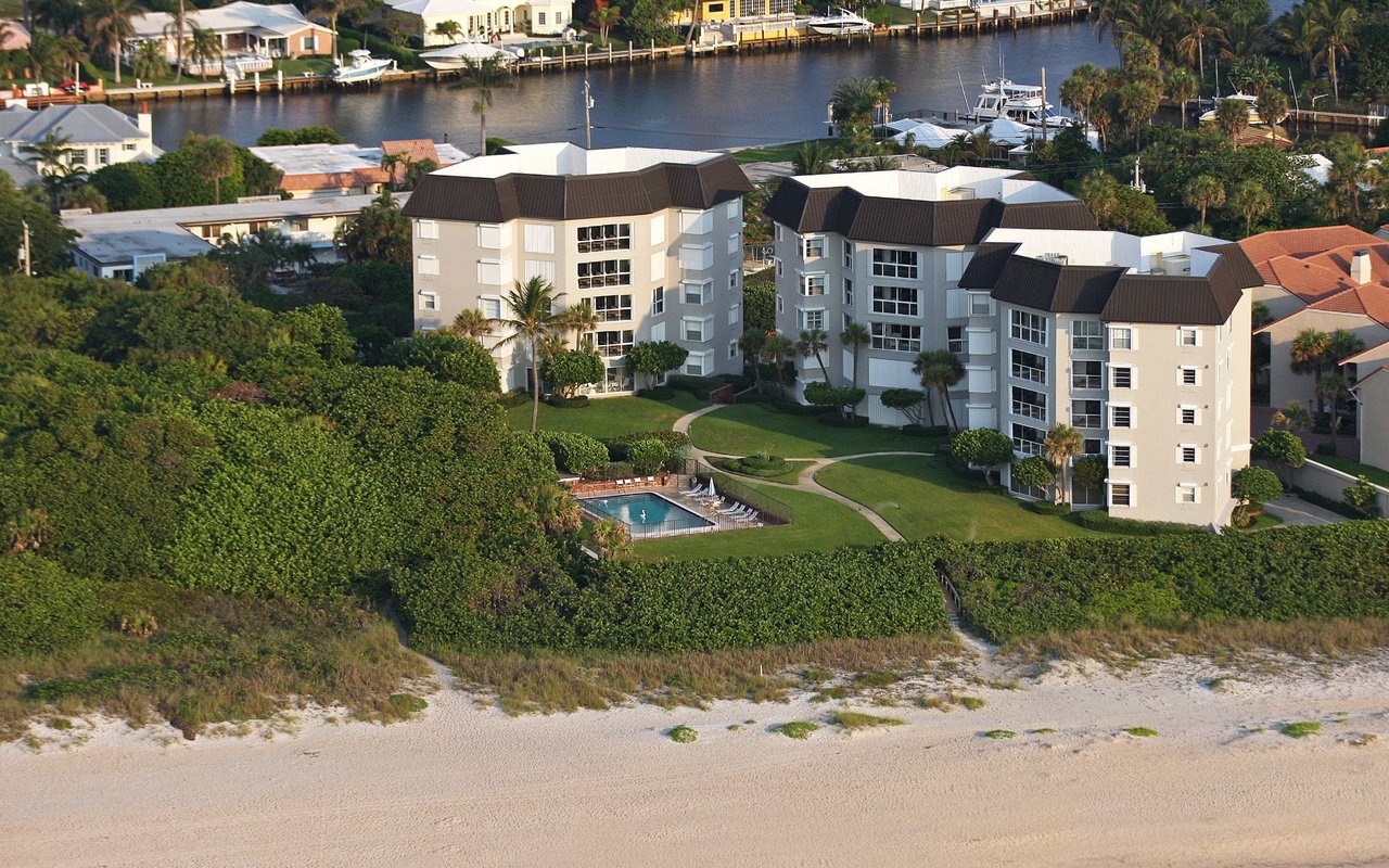 Island real estate agents ranked on Top 250 lists