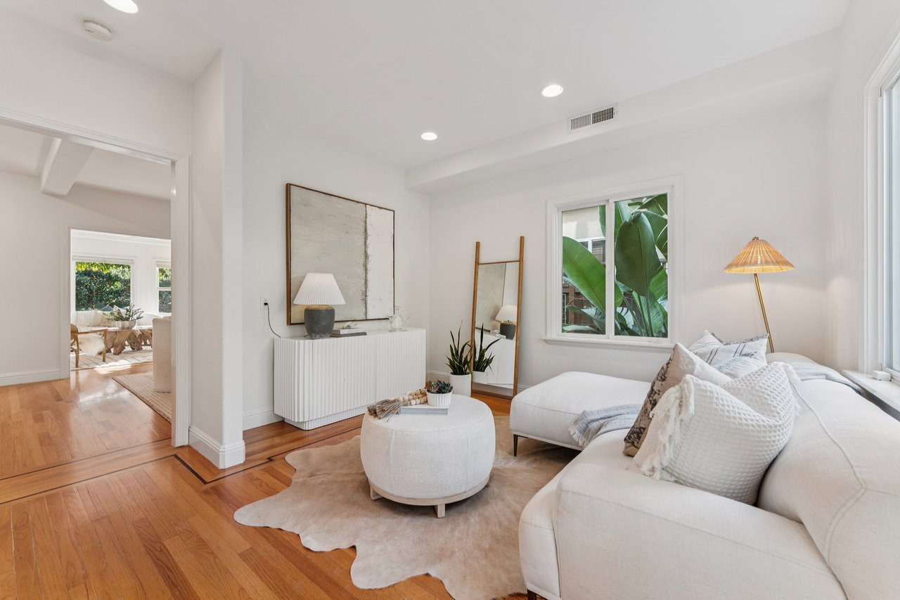 688 57th St, Oakland, CA