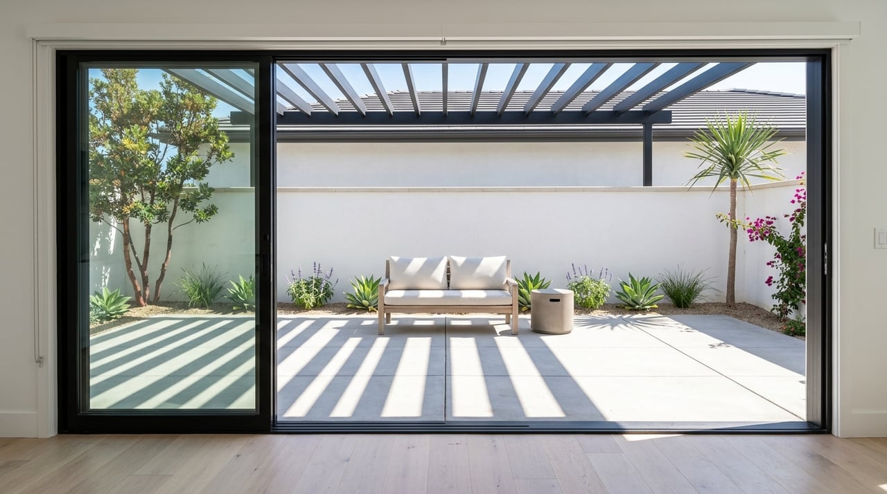 Maximizing Net Proceeds On Your Irvine Home Sale