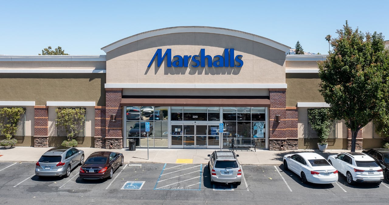 Kohl's