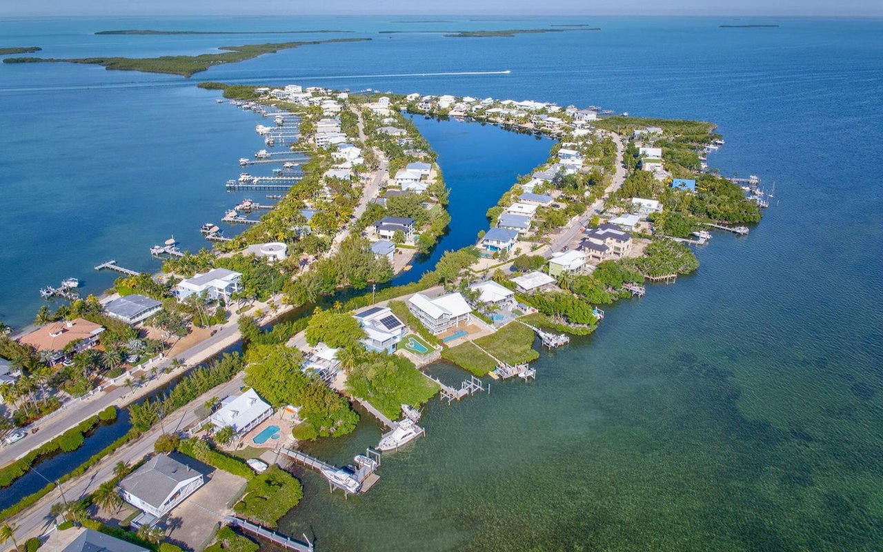 Key Largo