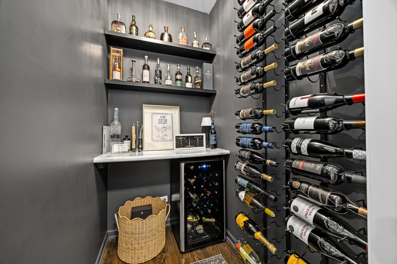 6208 Osage Ave, Downers Grove