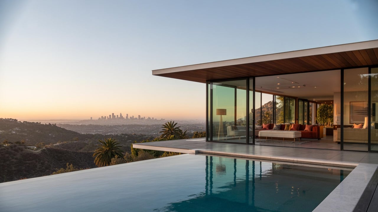 Pricing Strategy: How to Price Your Home to Sell Fast in 2025