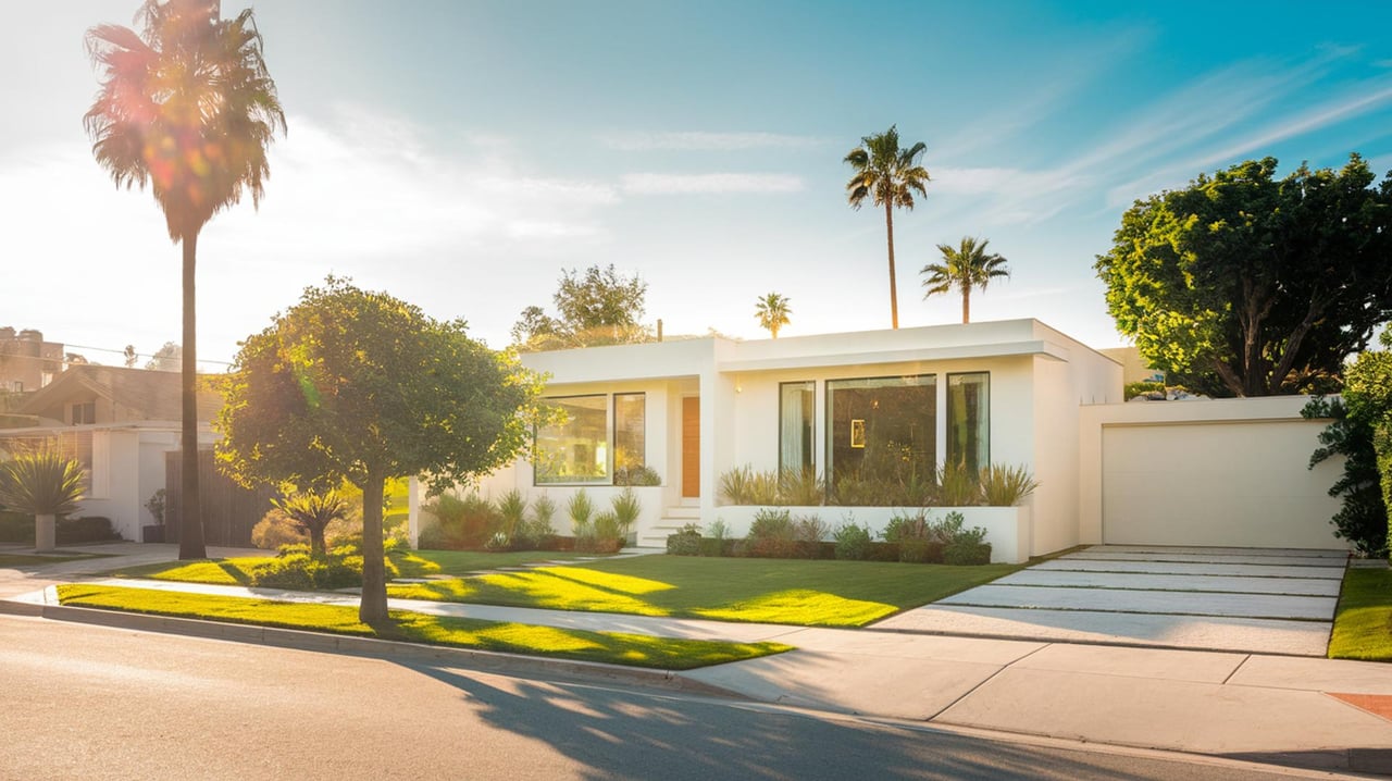 Moving Day Made Easy: Expert Tips for a Stress-Free Relocation