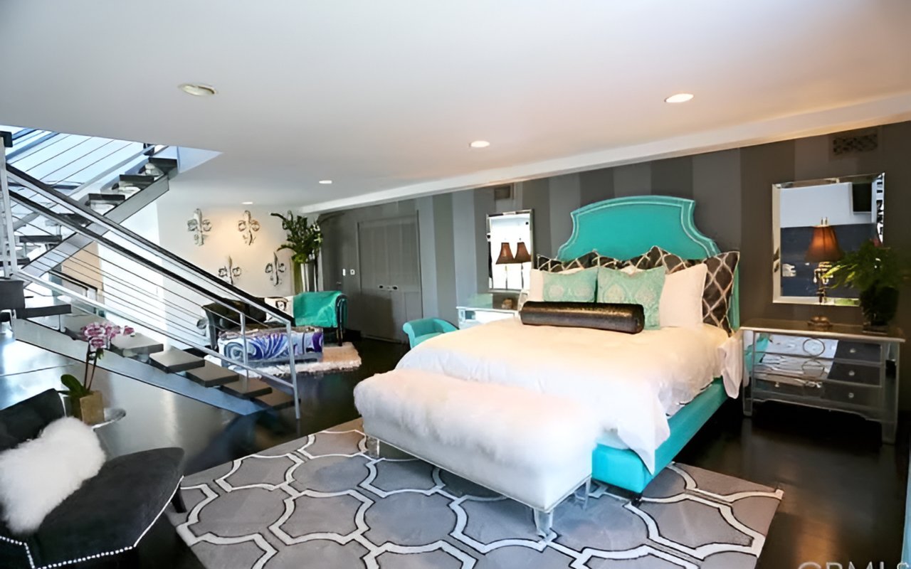 982 Van Dyke Drive, Laguna Beach