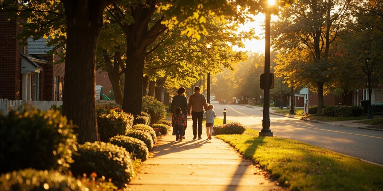 Family Guide to Preschools in Vienna, VA
