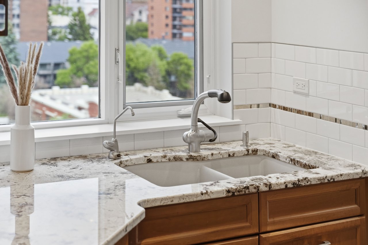 690 Princeton Way SW Unit: 801