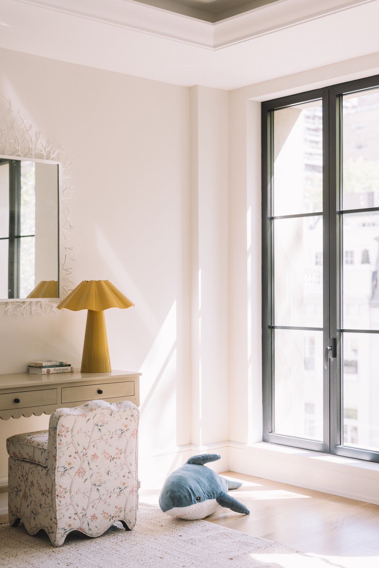 165 East 64th Street