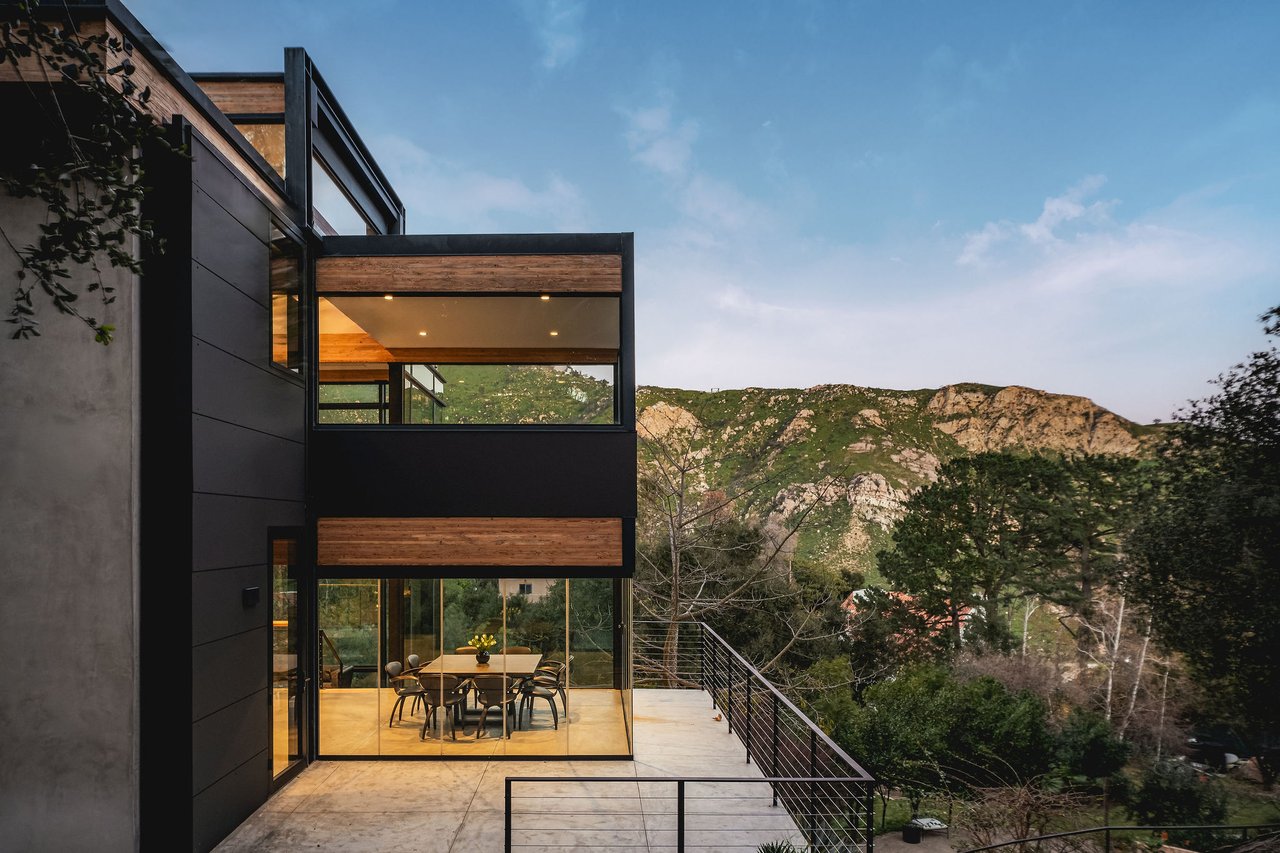 2315 Live Oak Meadows