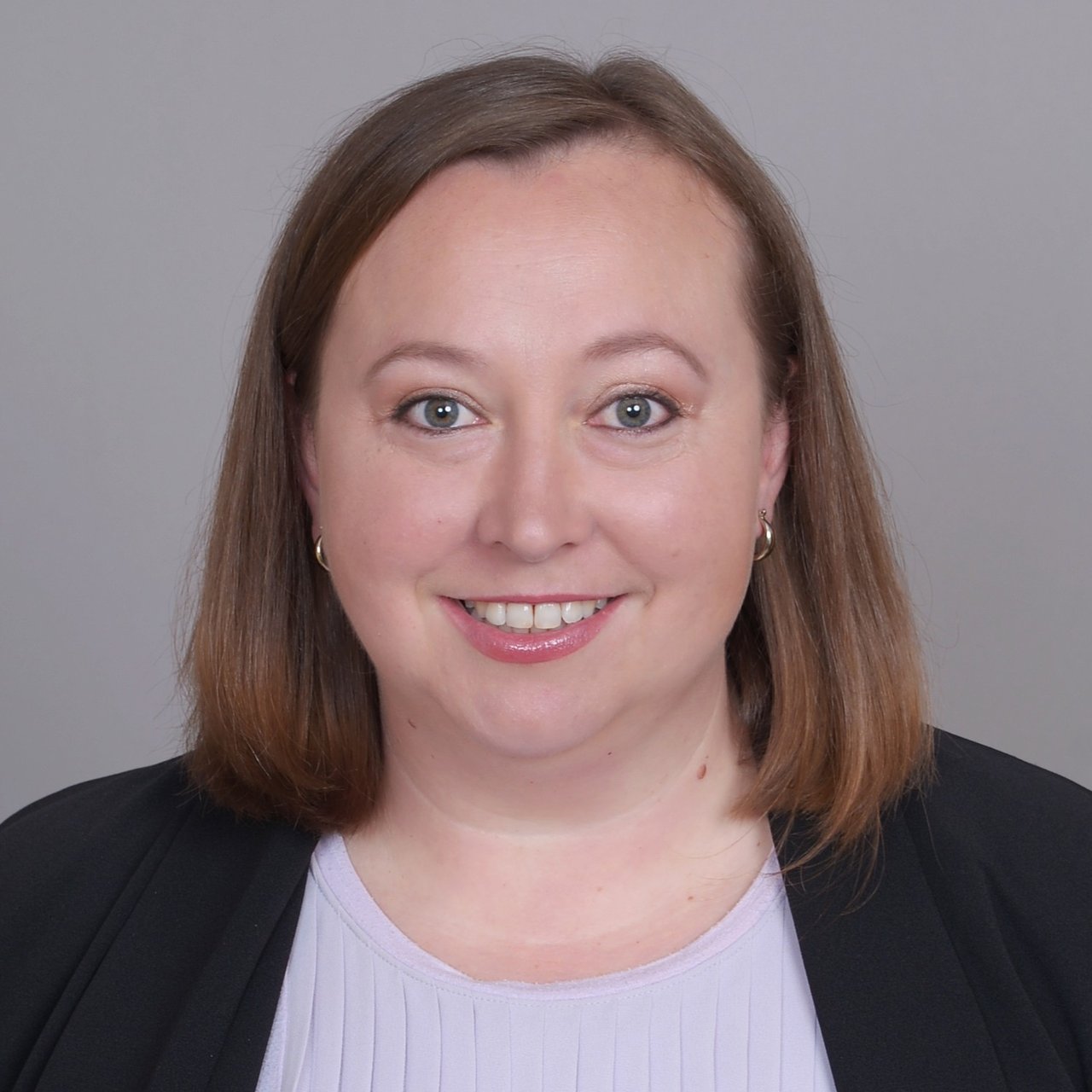 Monika Katarzyna Kopec Pawling, NY Real Estate Agent Headshot