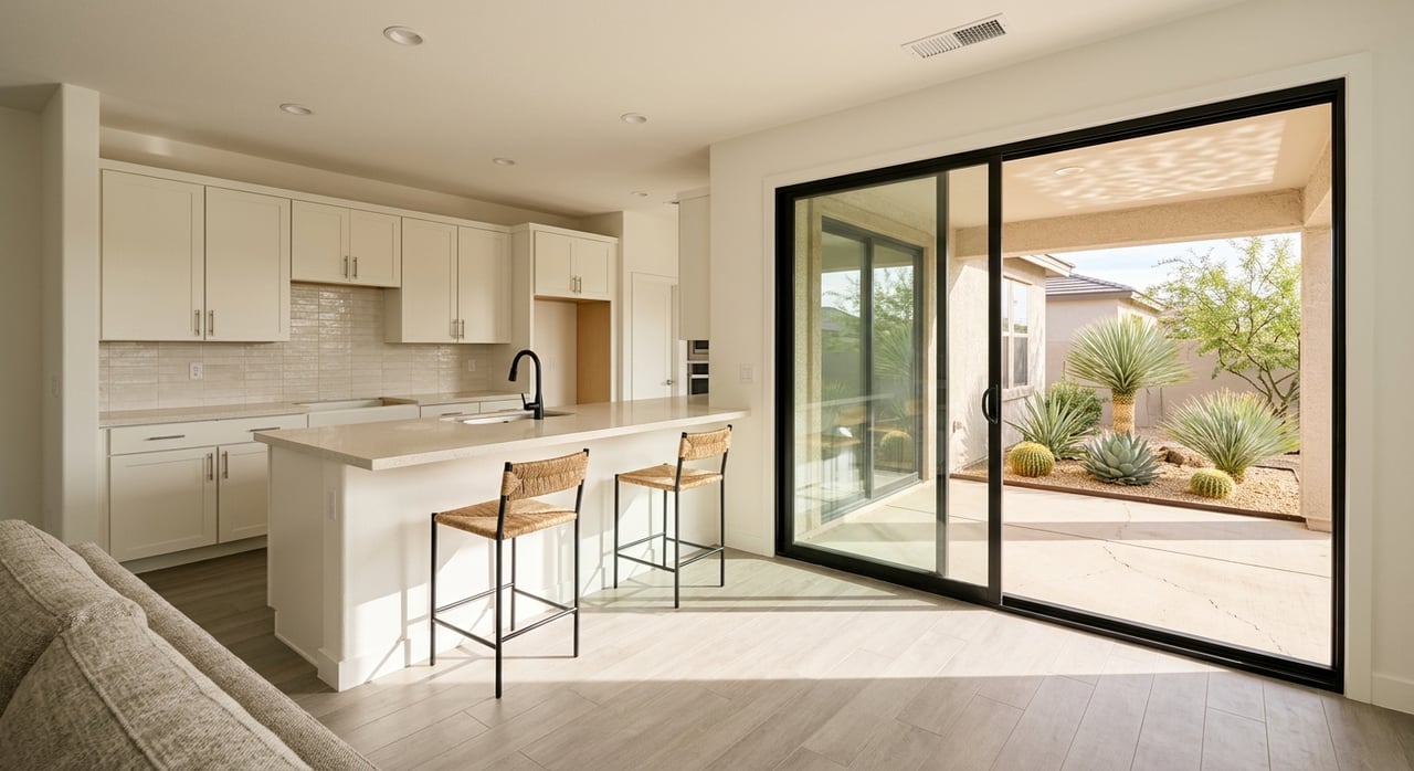 Timing Your East Valley Home Sale In Today’s Market