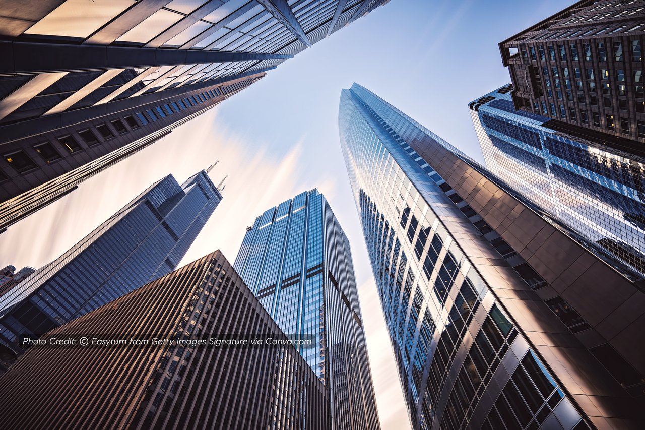 The August 3 Rule: How New Condo Lending Standards Change What You Can Buy in Chicago