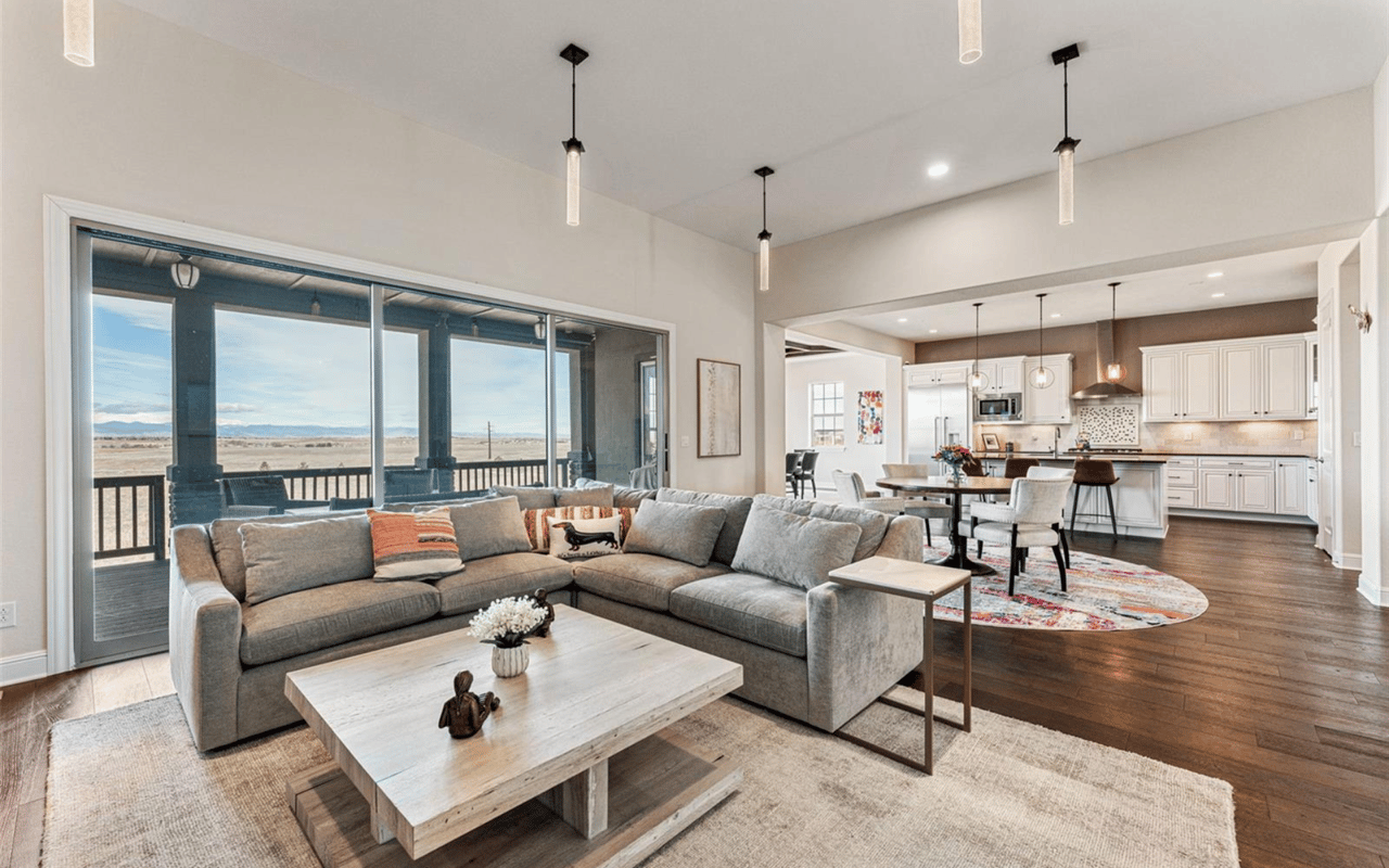 6 Challenges and Solutions for Home Buyers in Greenwood Village, CO