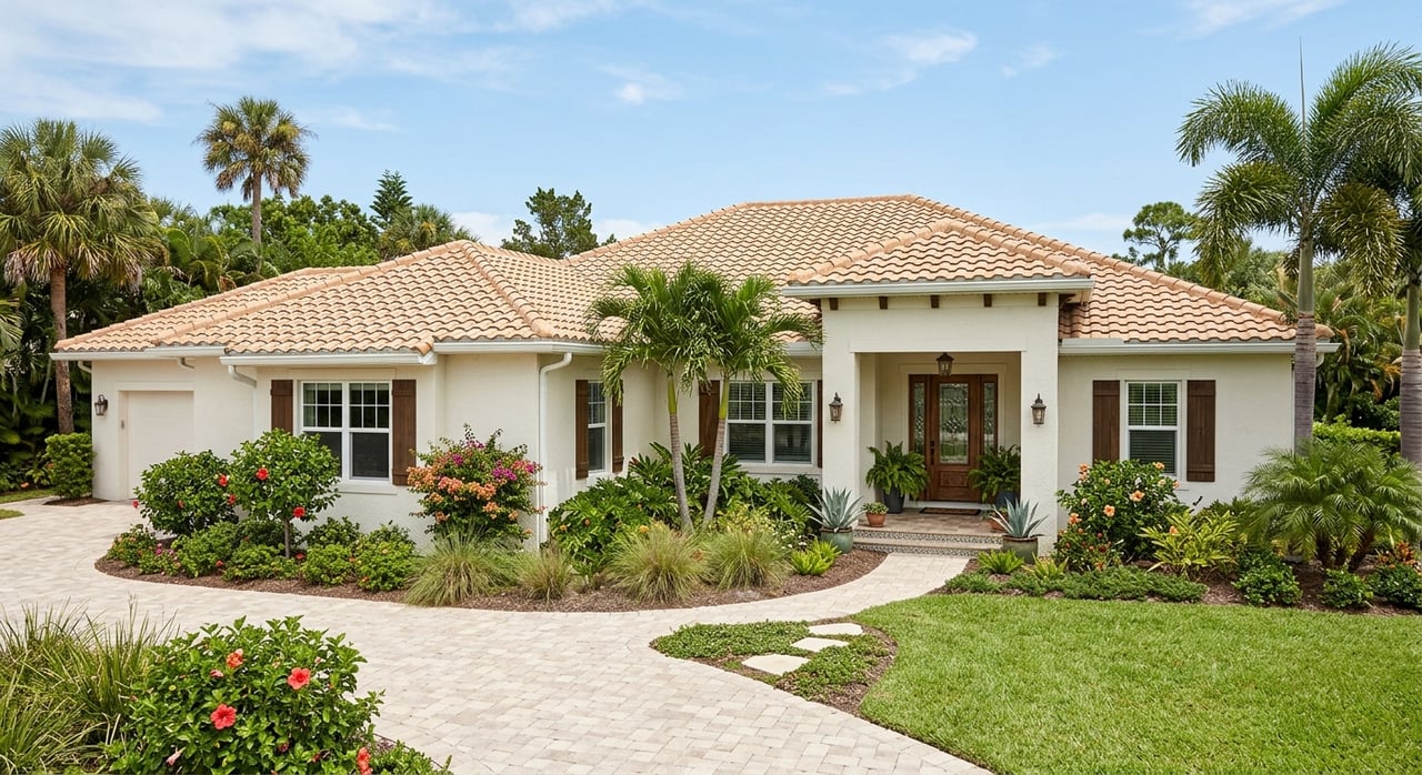 Owning A Seasonal Home In Boca Raton: What To Know