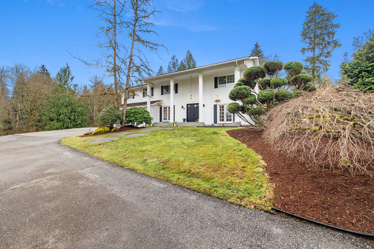 17118 103rd St SE, Snohomish, WA 98290