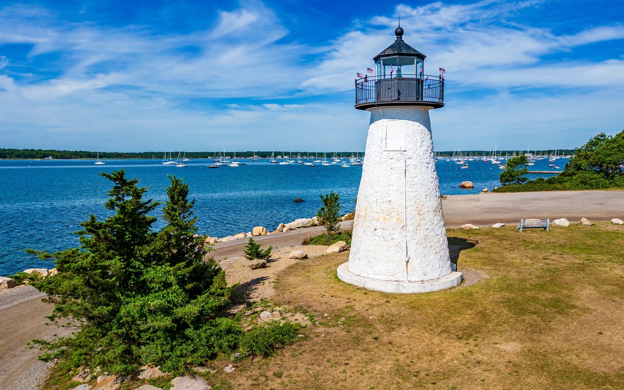 Mattapoisett
