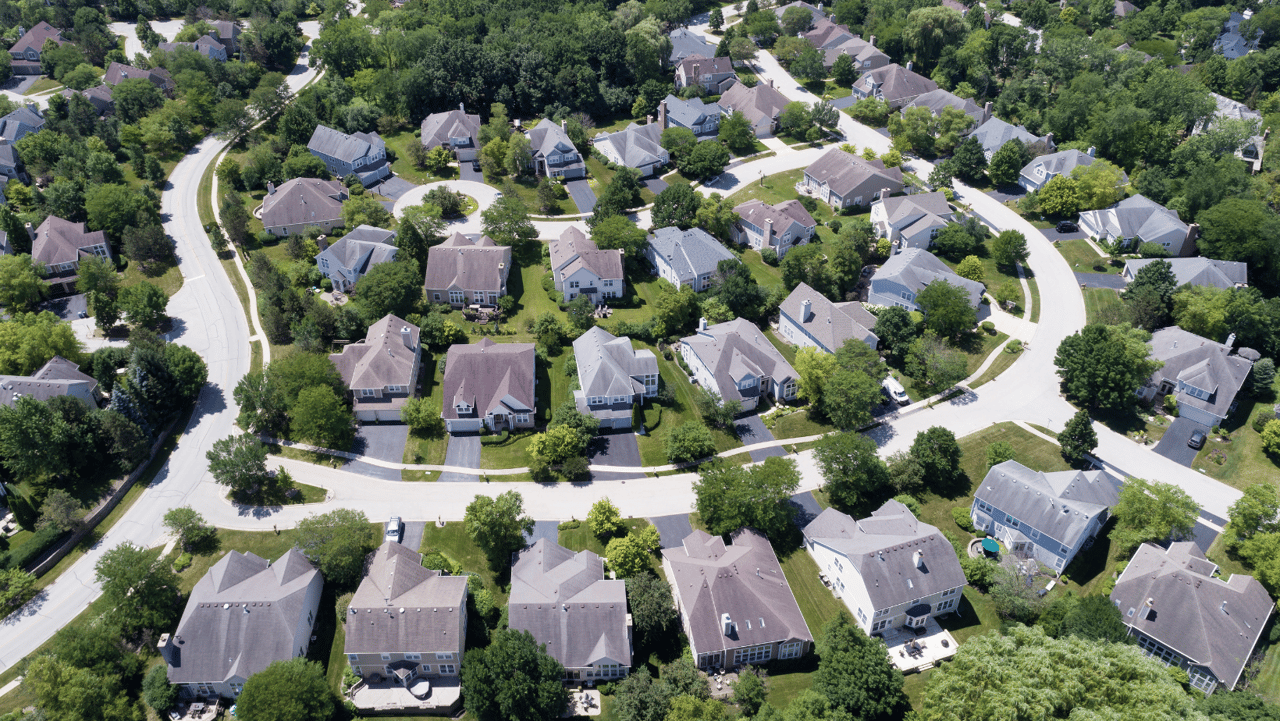 First-Time Home Buyer Down Payment Assistance, Your Complete Guide
