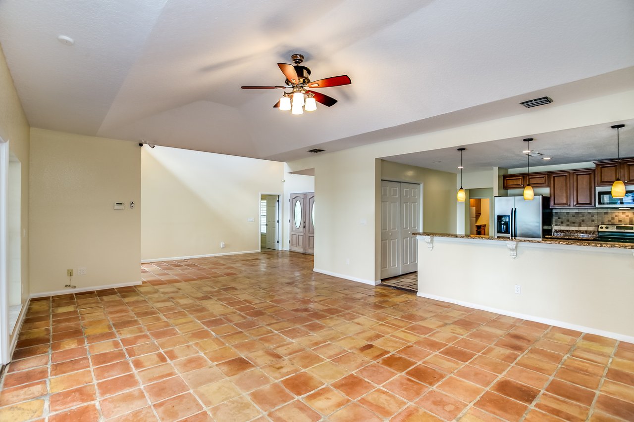 11015 Clipper Court