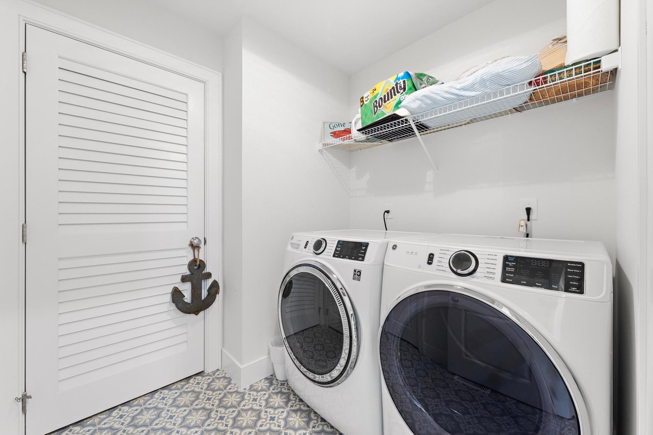 19 Roosevelt Avenue, Holgate - Pet Friendly